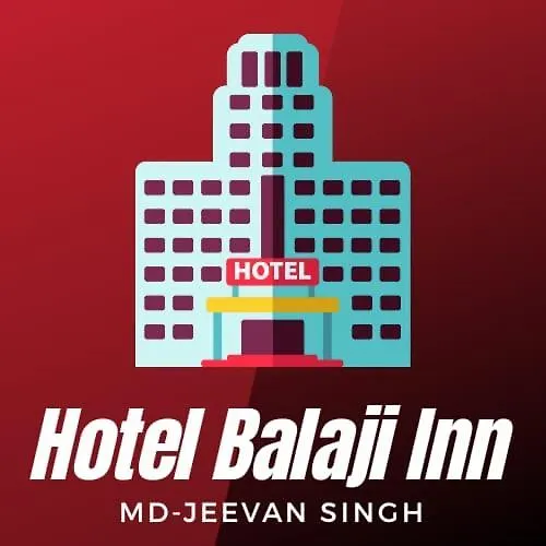 Hotel Bala Ji Inn Varanasi